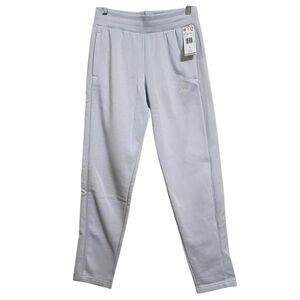 Adidas FL Taper Sweat‎ pants